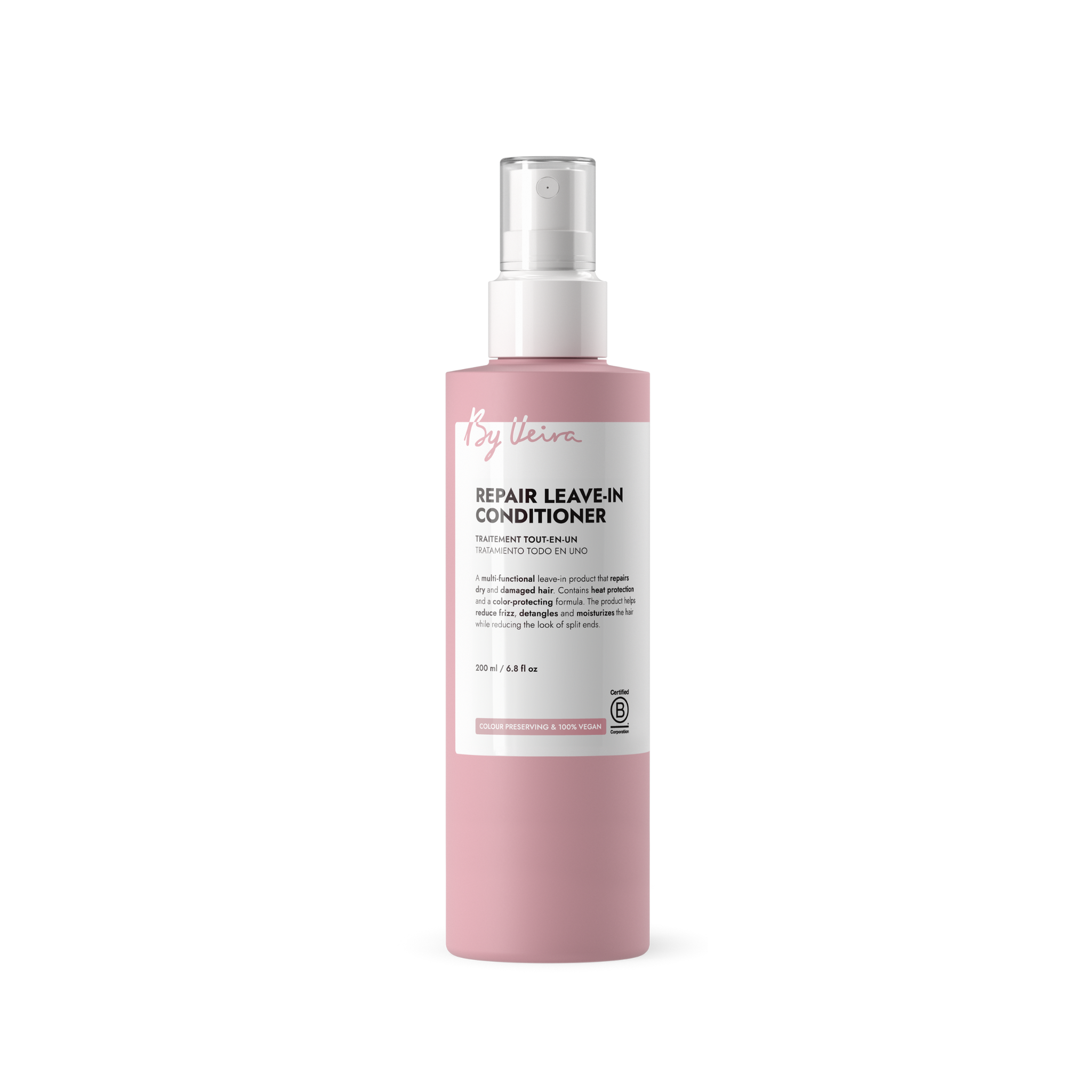 脱毛・除毛 AV Beauty W Cooling Photo SkinCareDevice Repair Leave-in Conditioner