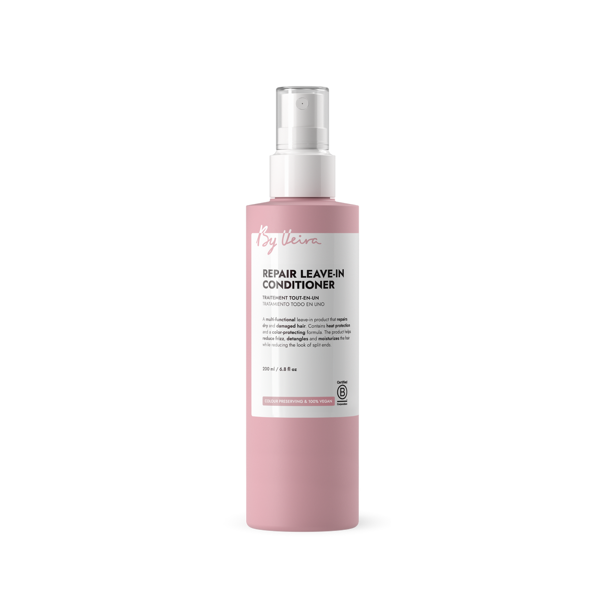 脱毛・除毛 AV Beauty W Cooling Photo SkinCareDevice Repair Leave-in Conditioner